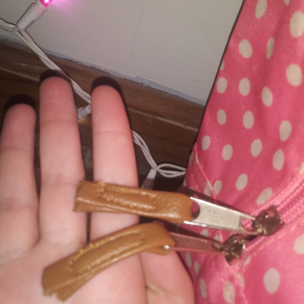 Backpack - Picture 5 of 5